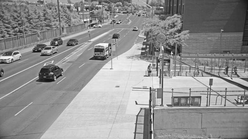Traffic camera image at 2025-06-30 16:20:22