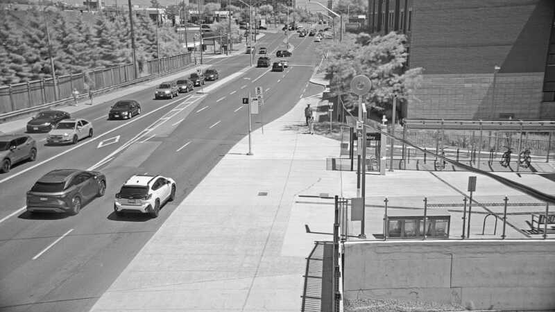 Traffic camera image at 2025-06-30 16:30:25