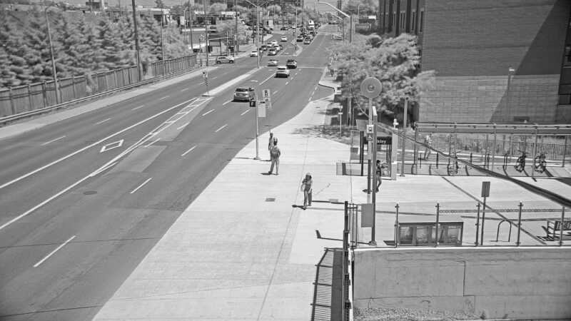 Traffic camera image at 2025-06-30 16:37:18
