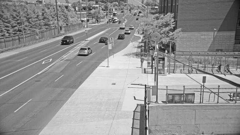 Traffic camera image at 2025-06-30 16:45:29