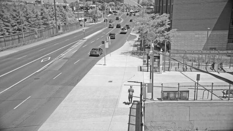 Traffic camera image at 2025-06-30 16:50:25