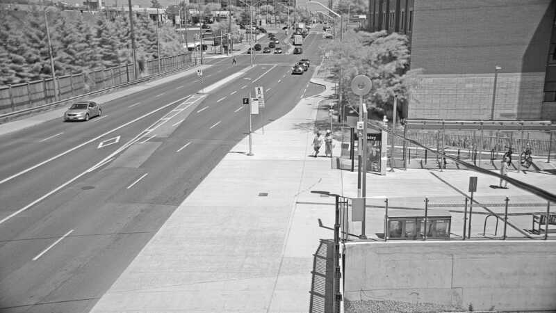 Traffic camera image at 2025-06-30 17:15:32