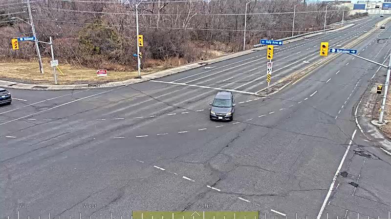 Traffic camera image at 2025-03-25 15:10:21