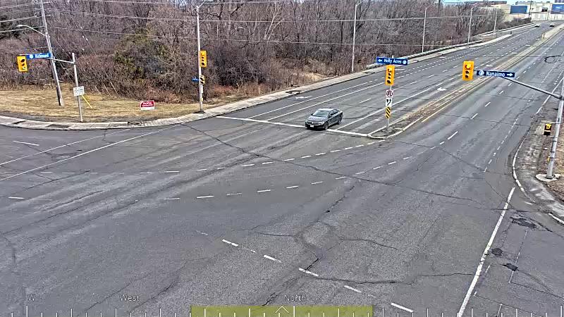 Traffic camera image at 2025-03-25 15:15:18