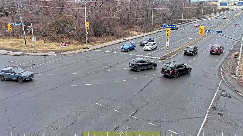 Traffic camera image at 2025-03-25 15:37:24