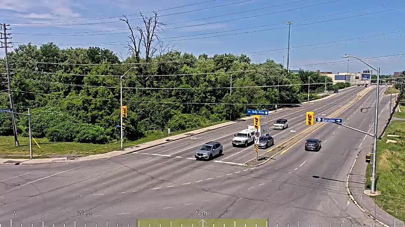 Traffic camera image at 2025-06-30 18:00:24