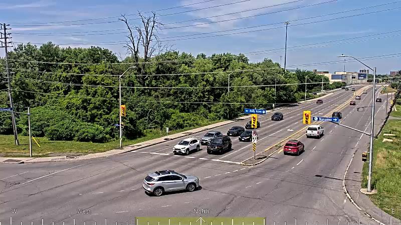 Traffic camera image at 2025-06-30 18:20:24