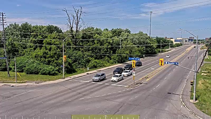 Traffic camera image at 2025-06-30 18:30:21