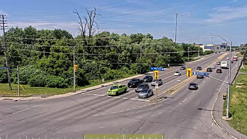 Traffic camera image at 2025-06-30 18:40:24