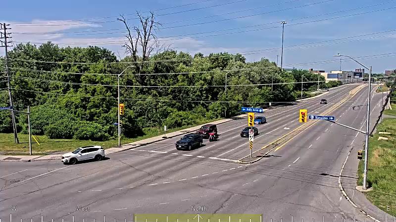 Traffic camera image at 2025-06-30 18:50:25