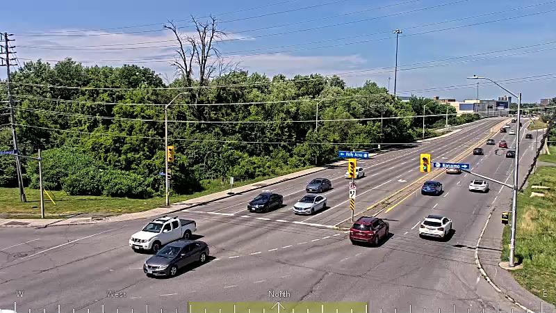 Traffic camera image at 2025-06-30 19:00:25