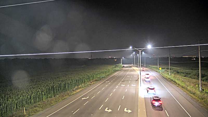 Traffic camera image at 2025-08-04 01:40:20