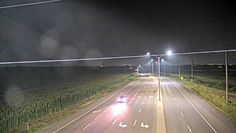 Traffic camera image at 2025-08-04 02:10:24