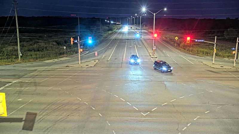 Traffic camera image at 2025-09-01 00:30:20