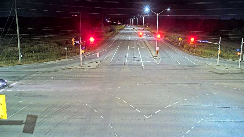 Traffic camera image at 2025-09-01 00:59:27