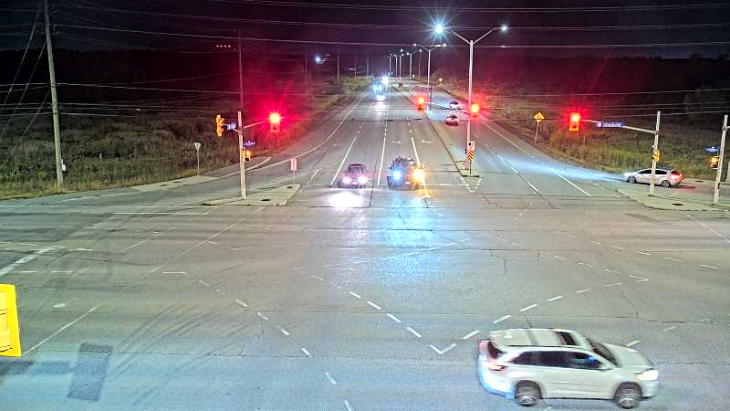 Traffic camera image at 2025-09-01 01:10:19
