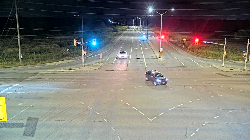 Traffic camera image at 2025-09-01 01:25:21