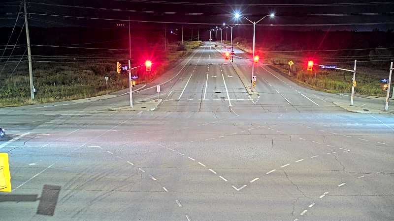 Traffic camera image at 2025-09-01 01:50:22