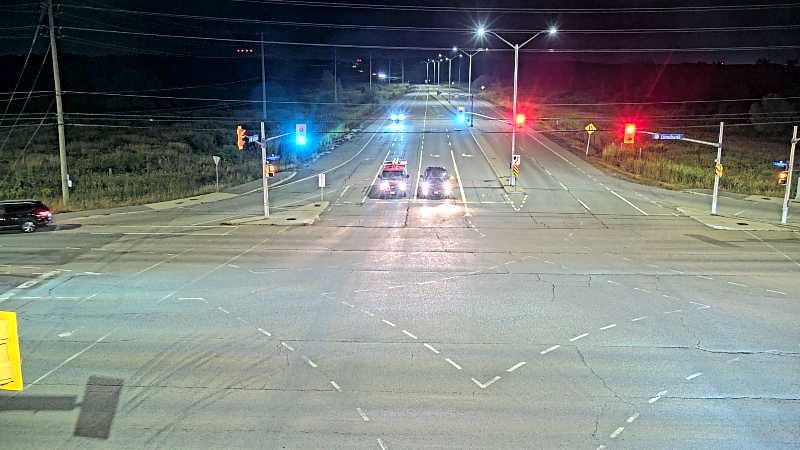 Traffic camera image at 2025-09-01 02:05:28