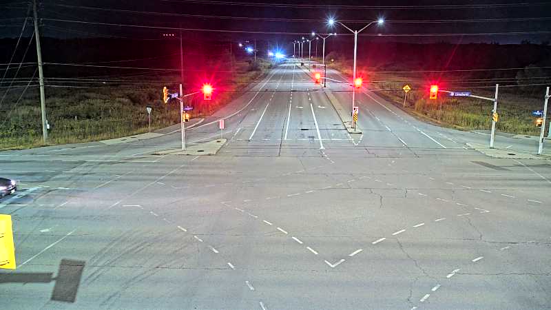 Traffic camera image at 2025-09-01 02:10:24