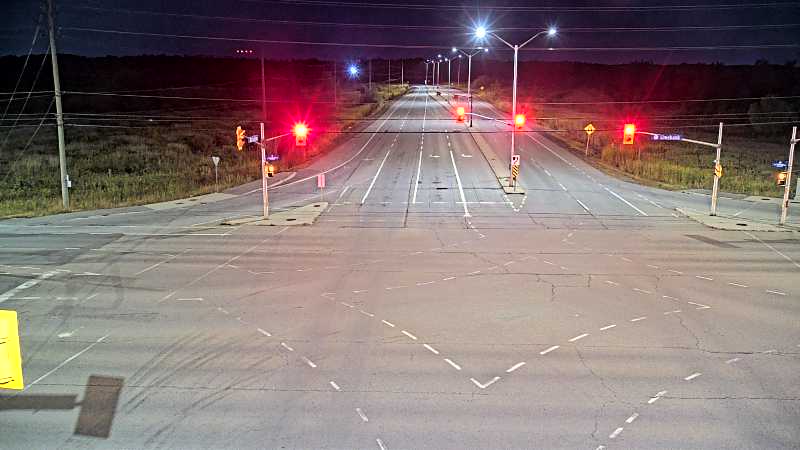 Traffic camera image at 2025-09-08 07:15:21