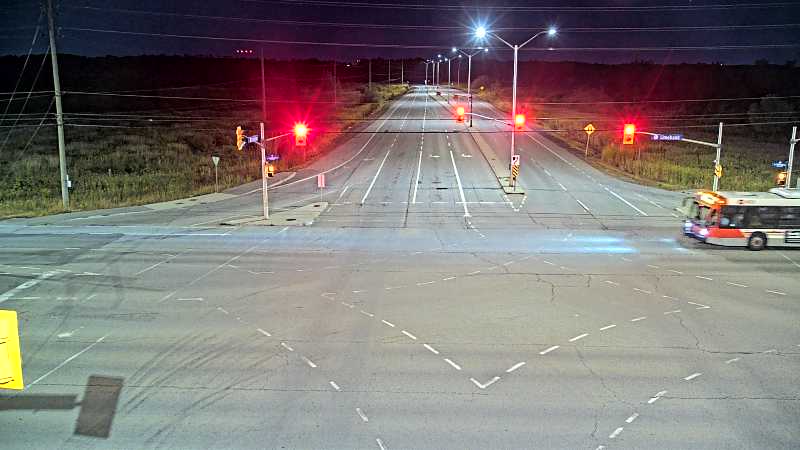 Traffic camera image at 2025-09-08 07:40:20
