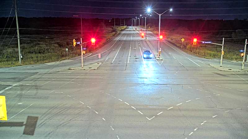 Traffic camera image at 2025-09-08 08:10:19