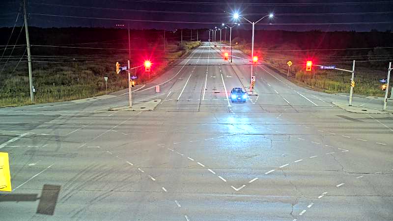 Traffic camera image at 2025-09-08 08:20:18