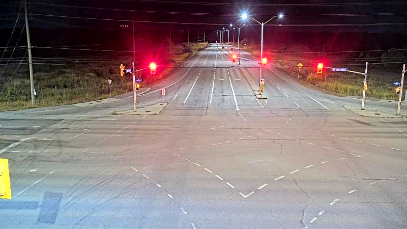 Traffic camera image at 2025-09-19 06:20:19