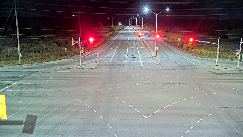 Traffic camera image at 2025-09-19 06:25:25
