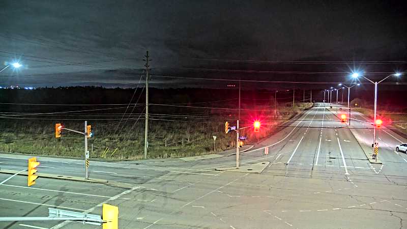Traffic camera image at 2025-05-09 06:10:16