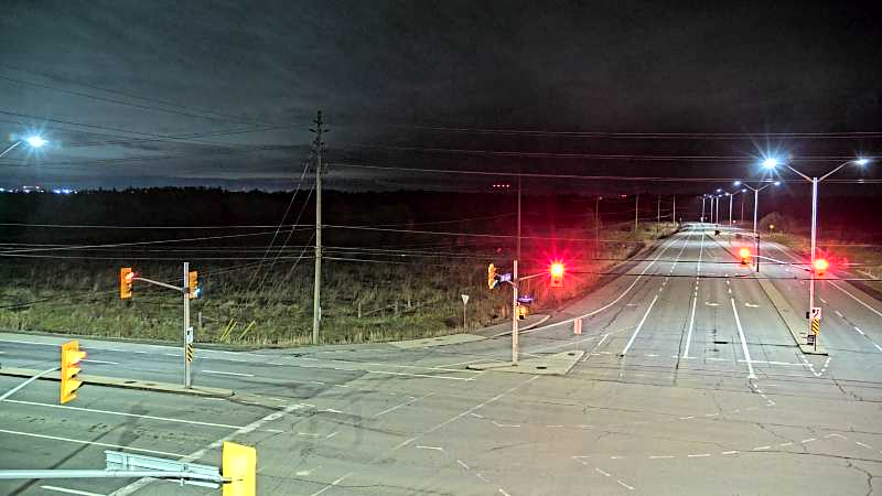 Traffic camera image at 2025-05-09 06:15:19