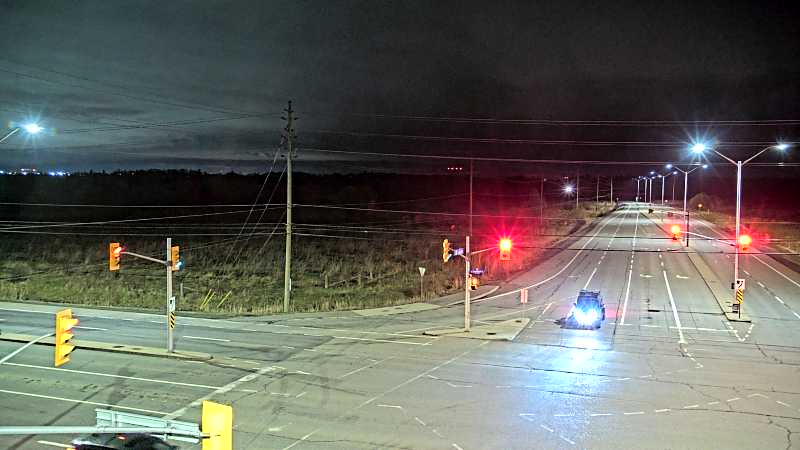 Traffic camera image at 2025-05-09 06:25:16