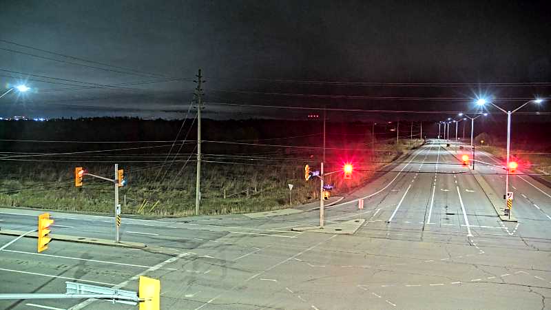 Traffic camera image at 2025-05-09 06:36:01