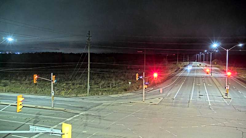 Traffic camera image at 2025-05-09 06:50:29