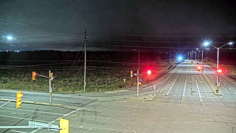 Traffic camera image at 2025-05-09 06:55:28