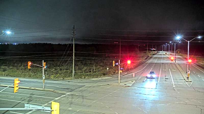 Traffic camera image at 2025-05-09 07:05:20