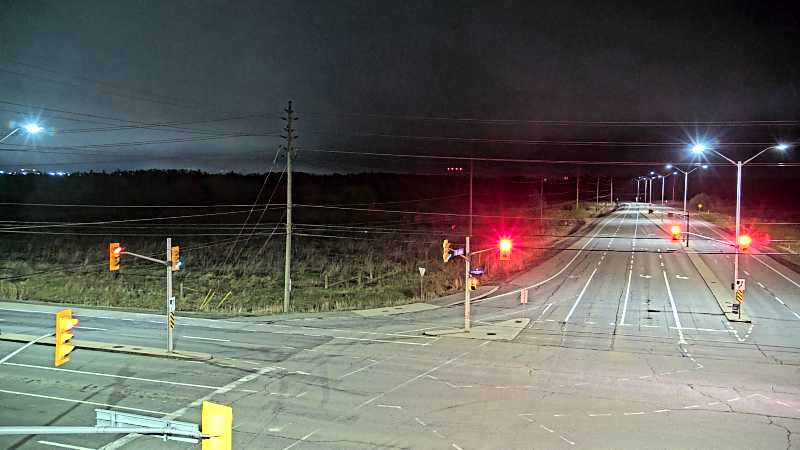 Traffic camera image at 2025-05-09 07:10:16