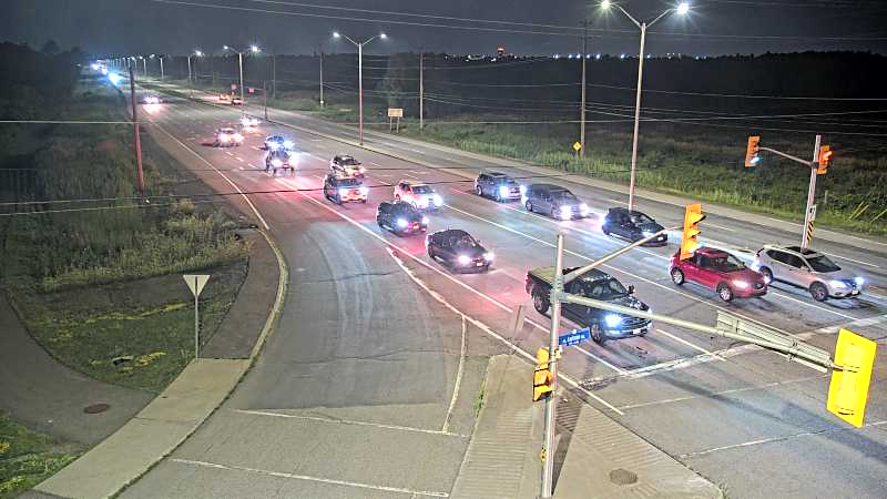 Traffic camera image at 2025-07-12 04:10:23
