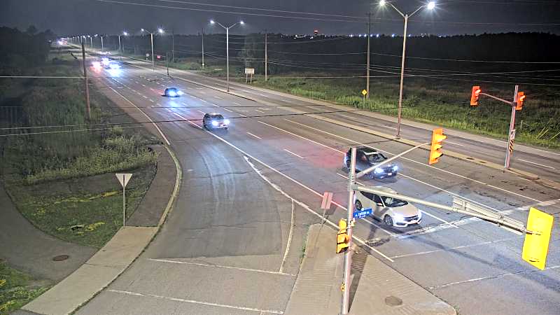 Traffic camera image at 2025-07-12 04:15:23