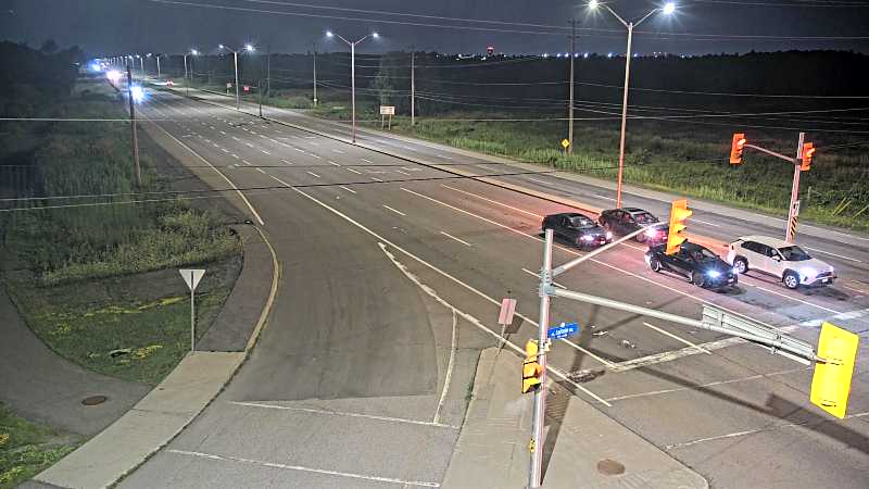 Traffic camera image at 2025-07-12 04:30:24