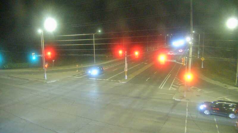 Traffic camera image at 2025-08-25 02:50:26