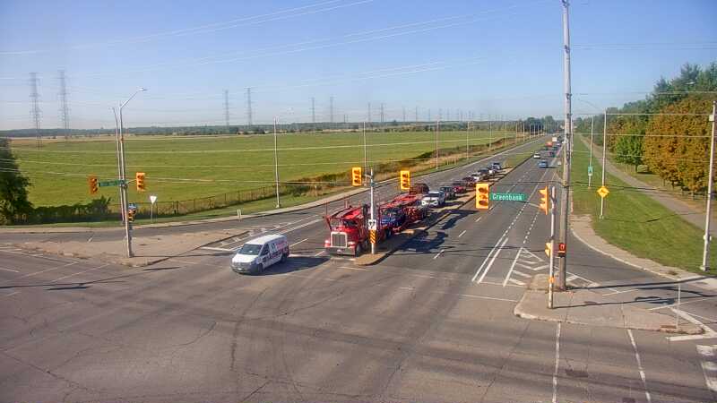 Traffic camera image at 2025-09-16 13:30:24