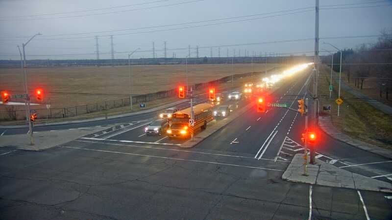 Traffic camera image at 2025-03-25 10:50:17