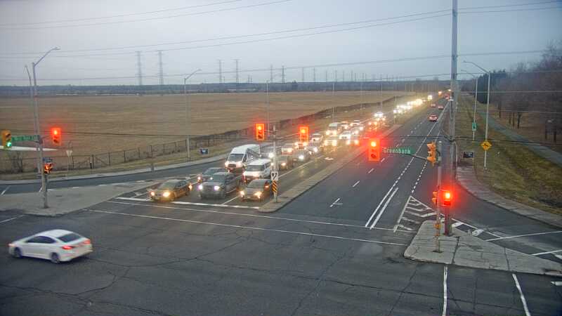 Traffic camera image at 2025-03-25 10:55:19