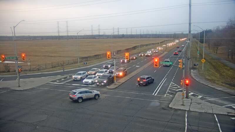 Traffic camera image at 2025-03-25 11:10:15