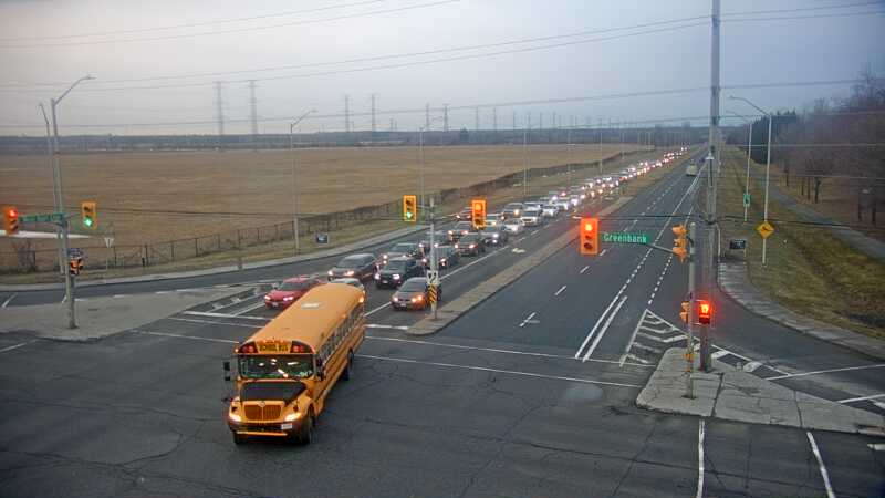 Traffic camera image at 2025-03-25 11:15:18