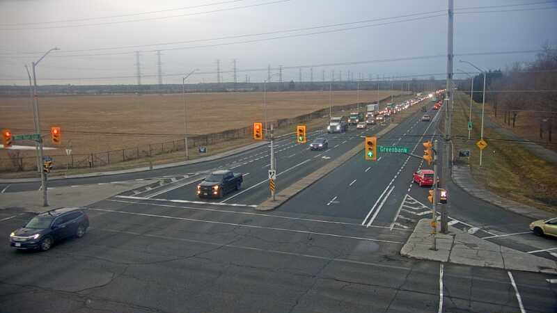 Traffic camera image at 2025-03-25 11:20:16