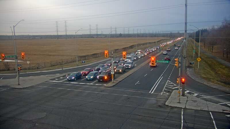 Traffic camera image at 2025-03-25 11:25:22