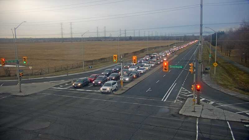 Traffic camera image at 2025-03-25 11:30:19